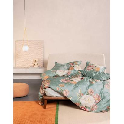 Essenza Dekbedovertrek Orianna 140 x 220 cm                                                