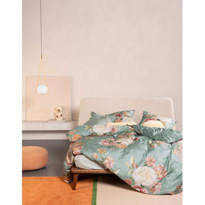 Essenza Dekbedovertrek Orianna 140 x 220 cm                                                