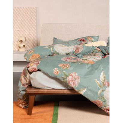 Essenza Dekbedovertrek Orianna 140 x 220 cm                                                
