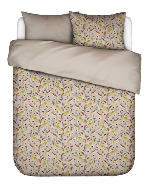 Essenza Dekbedovertrek Aurelina 140 x 220 cm                                                