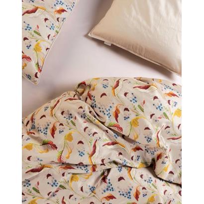 Essenza Dekbedovertrek Aurelina 140 x 220 cm                                                