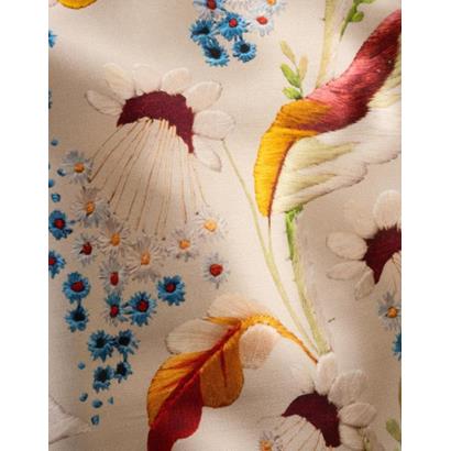 Essenza Dekbedovertrek Aurelina 140 x 220 cm                                                