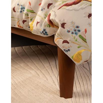 Essenza Dekbedovertrek Aurelina 140 x 220 cm                                                