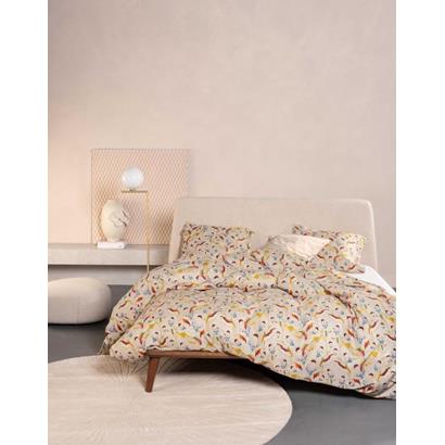 Essenza Dekbedovertrek Aurelina 140 x 220 cm                                                