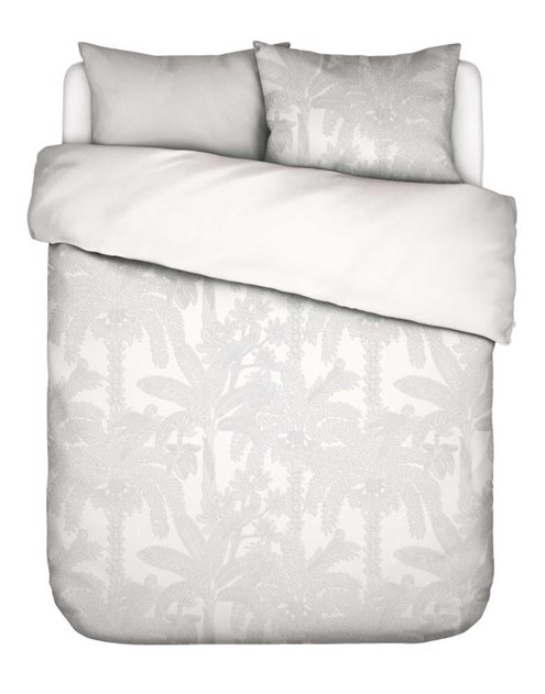 Essenza Dekbedovertrek Palma 200 x 220 cm                                                