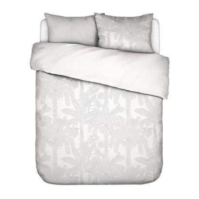 Essenza Dekbedovertrek Palma 200 x 220 cm                                                