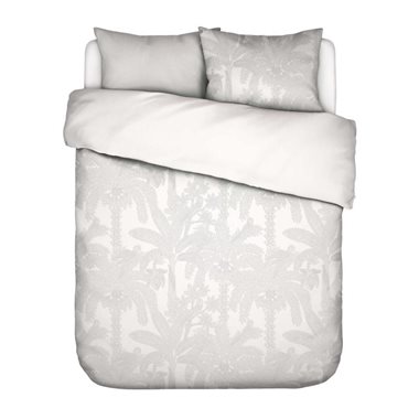 Essenza Dekbedovertrek Palma 240 x 220 cm                                                
