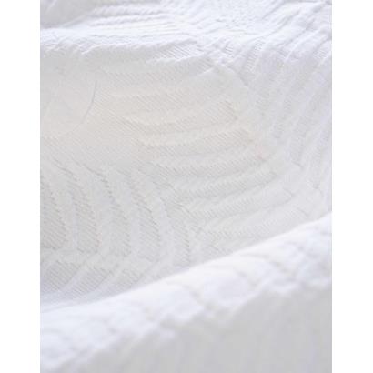 Essenza Dekbedovertrek Palma 140 x 220 cm                                                