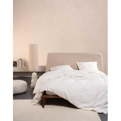 Essenza Dekbedovertrek Palma 140 x 220 cm                                                