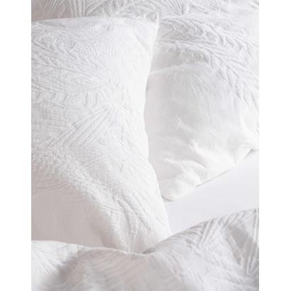 Essenza Dekbedovertrek Palma 140 x 220 cm                                                