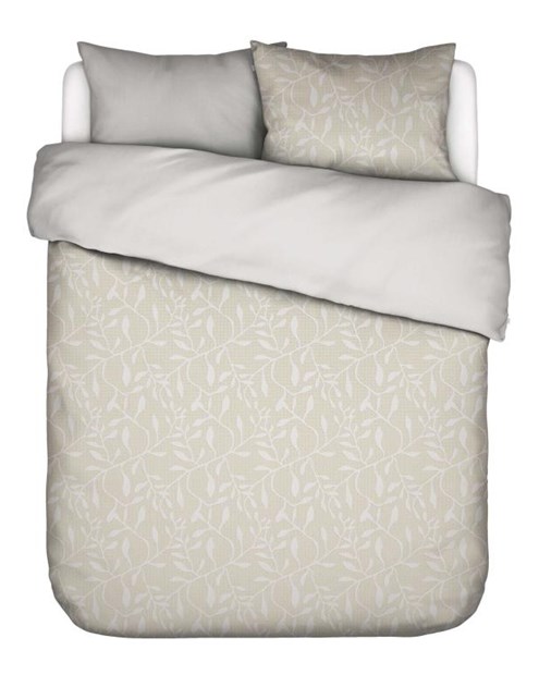 Essena Dekdbedovertrek Willow 200 x 220 cm                                                