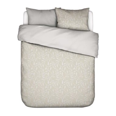 Essena Dekdbedovertrek Willow 200 x 220 cm                                                
