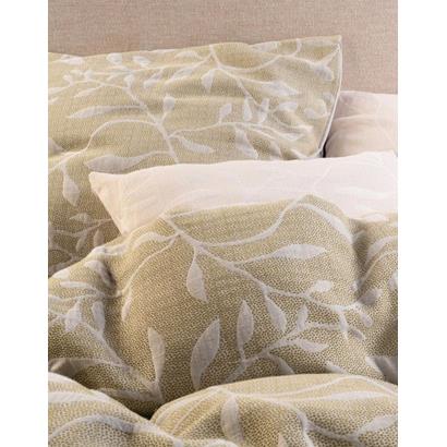 Essena Dekdbedovertrek Willow 200 x 220 cm                                                