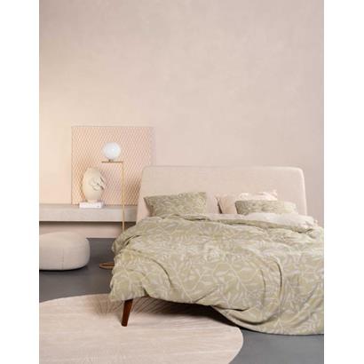 Essena Dekdbedovertrek Willow 200 x 220 cm                                                