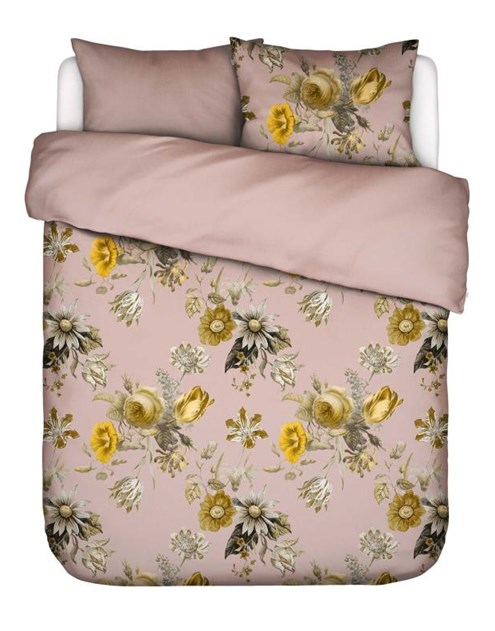 Essenza Dekbedovertrek Florean 200 x 220 cm                                                