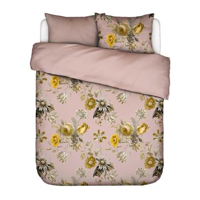 Essenza Dekbedovertrek Florean 200 x 220 cm                                                