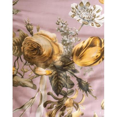 Essenza Dekbedovertrek Florean 140 x 220 cm                                                