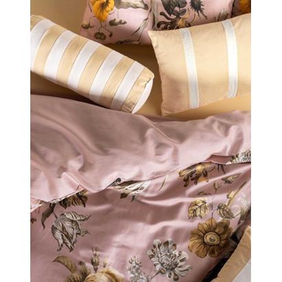 Essenza Dekbedovertrek Florean 140 x 220 cm                                                