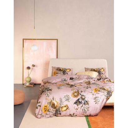 Essenza Dekbedovertrek Florean 140 x 220 cm                                                