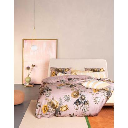 Essenza Dekbedovertrek Florean 140 x 220 cm                                                