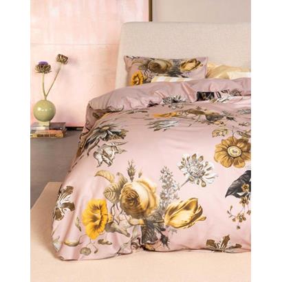 Essenza Dekbedovertrek Florean 140 x 220 cm                                                