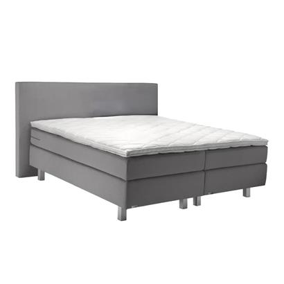 Avek Boxspring 1927 Original 140 x 200 cm                                                