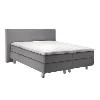 Avek Boxspring 1927 Original 180 x 210 cm                                                