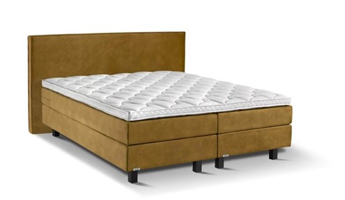 Avek Boxspring 1927 Border 140 x 200 cm                                                
