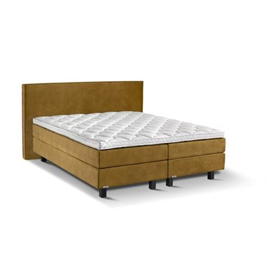 Avek Boxspring 1927 Border 180 x 210 cm                                                