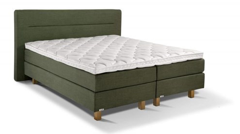 Avek Boxspring 1927 Original 140 x 200 cm                                                