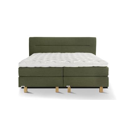 Avek Boxspring 1927 Original 140 x 200 cm                                                