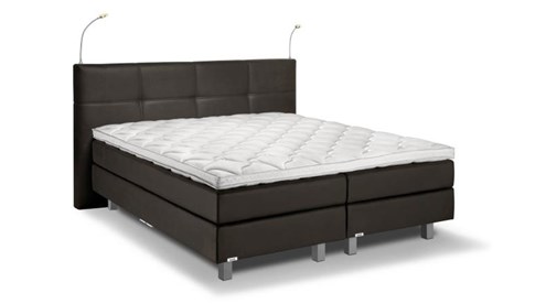 Avek Boxspring Ninety 140 x 200 cm                                                