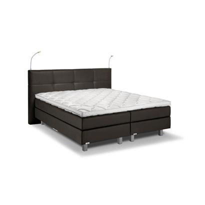 Avek Boxspring Ninety 140 x 200 cm                                                