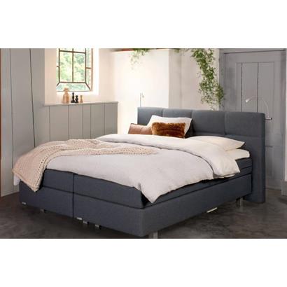 Avek Boxspring Ninety 140 x 200 cm                                                