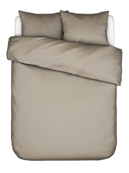 Essenza Dekbedovertrek Minte 200 x 220 cm                                                