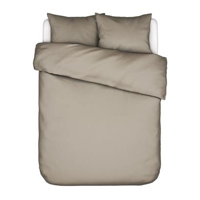 Essenza Dekbedovertrek Minte 200 x 220 cm                                                