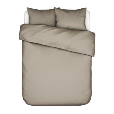 Essenza Dekbedovertrek Minte 240 x 220 cm                                                