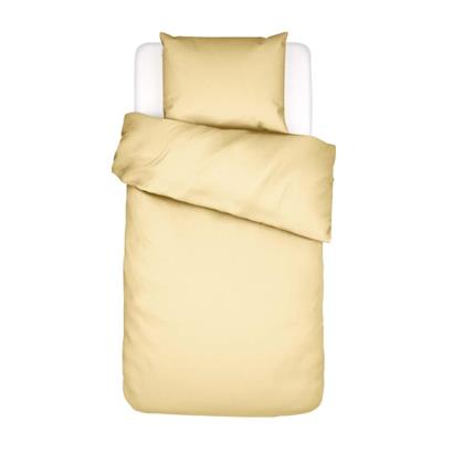 Essenza Dekbedovertrek Minte 140 x 220 cm                                                