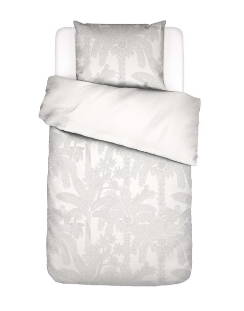 Essenza Dekbedovertrek Palma 140 x 220 cm                                                