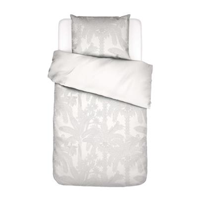 Essenza Dekbedovertrek Palma 140 x 220 cm                                                
