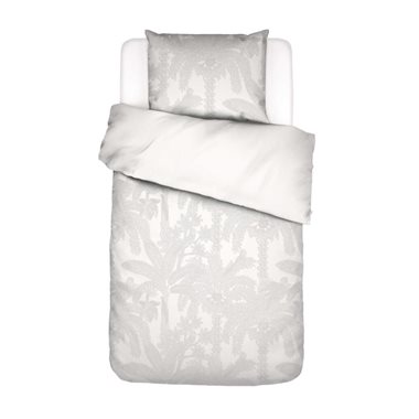 Essenza Dekbedovertrek Palma 140 x 220 cm                                                