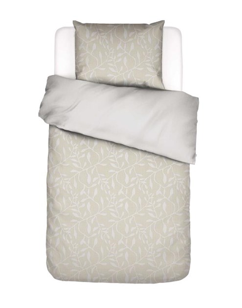 Essena Dekdbedovertrek Willow 140 x 220 cm                                                