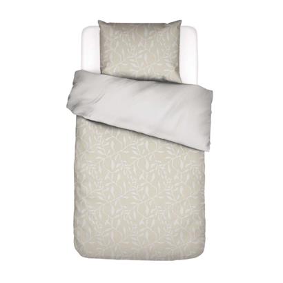 Essena Dekdbedovertrek Willow 140 x 220 cm                                                