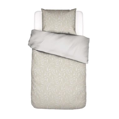 Essena Dekdbedovertrek Willow 140 x 220 cm                                                