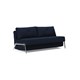 Blauw 528