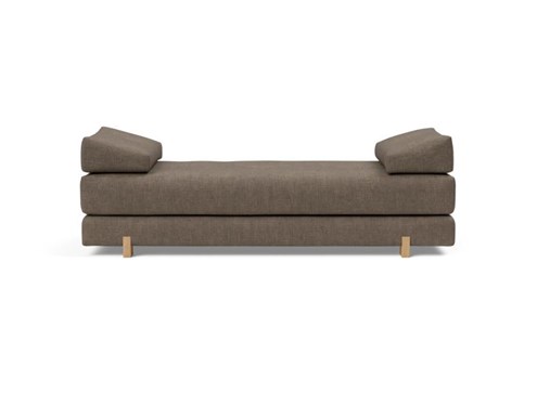 Innovation Slaapbank Sigmund Drip