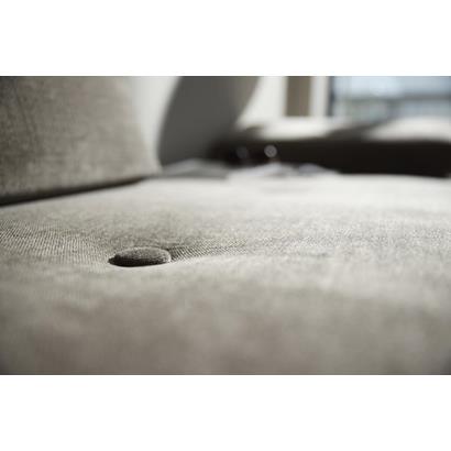 Innovation Slaapbank Sigmund Drip