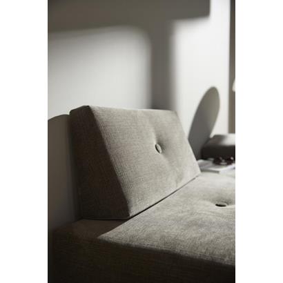 Innovation Slaapbank Sigmund Drip