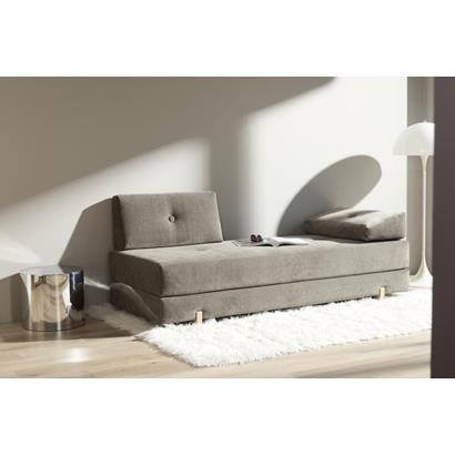 Innovation Slaapbank Sigmund Drip