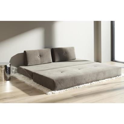 Innovation Slaapbank Sigmund Drip